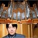 トッカータとフーガ ドイツのオルガン音楽~バッハとその周辺