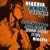 Nigeria Rock Special
