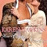 How to Capture a Countess: Duchess Diaries, Book 1