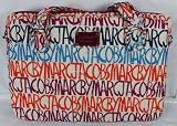 Marc Jacobs Pretty Nylon Computer Case 15