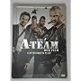 Das A-Team - Der Film (Extended Cut) [Steelbook] <b>DVD</b> ~ Bradley Cooper