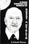 A Guide Through the Worlds of Robert A. Heinlein