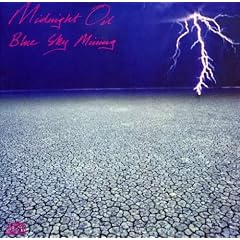Blue Sky Mining