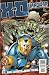 X-O Manowar #5 Vol. 2 June 1997