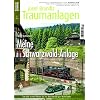 Meine Schwarzwald-Anlage - Von den ersten Pl�nen bis zur betriebsf�higen Modellbahn - Eisenbahn Journal Josef Brandls Traumanlagen 1-2010