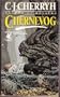 Chernevog