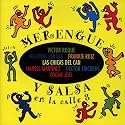 Merengue Y Salsa en la Calle 8