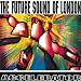 Accelerator [Vinyl LP]