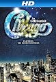 Chicago in Chicago [HD]