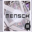Mensch