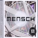 Mensch