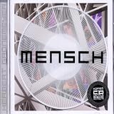 Produkt-Bild: Mensch