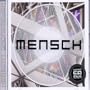 Mensch