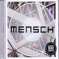 Mensch