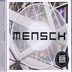 Mensch