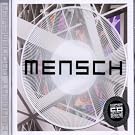 Mensch