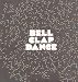 Bell Clap Dance