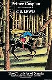 Prince Caspian