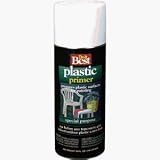 Rust Oleum DIB Do it Best Primer For Plastic