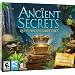 Ancient Secrets: Quest for the Golden Key