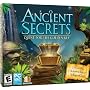 Ancient Secrets: Quest for the Golden Key