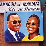 Tje Ni Moussos