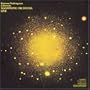 Between Nothingness & Eternity