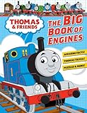 The big book of engines