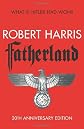 Fatherland: 20th Anniversary Edition
