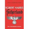 Fatherland: 20th Anniversary Edition