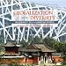 Globalization and Diversity: Geography of a Changing World