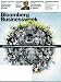 Bloomberg Businessweek May 17 2010 South Africa's Rise, Eclectic Electric Cars (Chevy Volt & Nissan Leaf), Breastfeeding in the Workplace, Facebook's Privacy Backlash