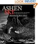 Ashen Sky: The Letters of Pliny The Younger on the Eruption of Vesuvius