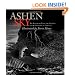 Ashen Sky: The Letters of Pliny The Younger on the Eruption of Vesuvius