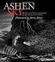 Ashen Sky: The Letters of Pliny the Younger on the Eruption of Vesuvius