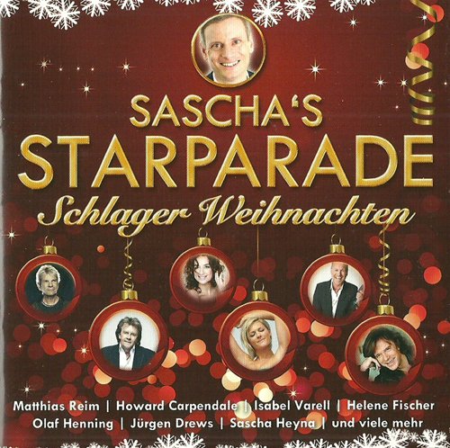 Howard Carpendale - Samstag Nacht ( Maxi Mix von D Lyrics - Zortam Music