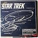 Search : Inside Star Treck