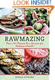 Rawmazing