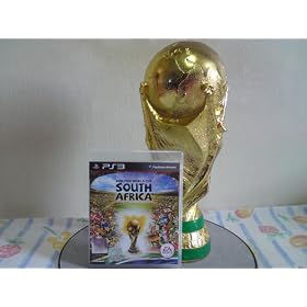 2010 FIFA World Cup