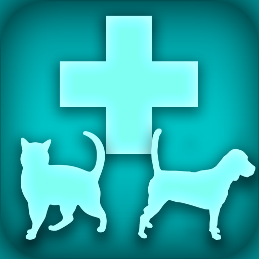 Veterinary Abbreviations