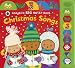 Ladybird Big Noisy Book: Christmas Songs
