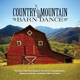 Country Mountain Barn Dance