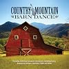 Country Mountain Barn Dance
