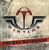 Liberty Manifesto