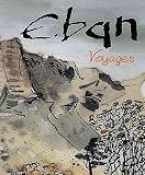 Voyages : Coffret en 3 recueils d'aquarelles : Floride, Italie, Ailleurs