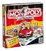61y9ijV4qUL. SL75  Billig: 50% Cashback auf MB Spiele (Twister…), 25% auf Monopoly