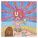 裸の太陽(初回限定盤)(DVD付)