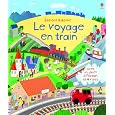 D�tails sur le produit