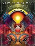 Live in Manila [DVD]