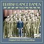 British Dance Bands, Vol. 3